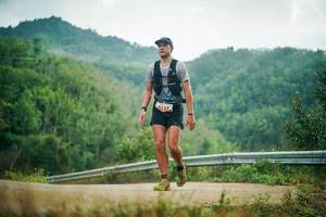 BIB: 
                            <button type="button" onclick="openModal(26432615)" class="btn btn-primary btn-sm float-right btn-popup" data-toggle="modal" data-target=".modal-high-quality">
                        <i class="fas fa-shopping-cart"></i> Add to Cart
                    </button>
                                            <button type="button" onclick="isThisMe(26432615, true)" class="btn btn-success btn-sm float-right btn-popup btn-isme hidden" data-toggle="tooltip" data-placement="bottom" title="นี่คือรูปของคุณใช่ไหม คลิกที่นี่เพื่อเอาเข้าอัลบั้ม">
                        <i class="fas fa-plus"></i> Add to album
                    </button>
                    <button type="button" onclick="isThisMe(26432615, false)" class="btn btn-warning btn-sm float-right btn-popup btn-isnotme hidden">
                        <i class="fas fa-ban"></i> Remove from album
                    </button>