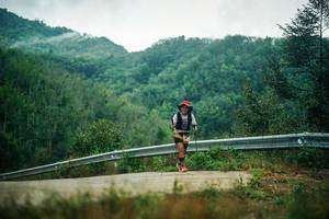 BIB: 
                            <button type="button" onclick="openModal(26437337)" class="btn btn-primary btn-sm float-right btn-popup" data-toggle="modal" data-target=".modal-high-quality">
                        <i class="fas fa-shopping-cart"></i> Add to Cart
                    </button>
                                            <button type="button" onclick="isThisMe(26437337, true)" class="btn btn-success btn-sm float-right btn-popup btn-isme hidden" data-toggle="tooltip" data-placement="bottom" title="นี่คือรูปของคุณใช่ไหม คลิกที่นี่เพื่อเอาเข้าอัลบั้ม">
                        <i class="fas fa-plus"></i> Add to album
                    </button>
                    <button type="button" onclick="isThisMe(26437337, false)" class="btn btn-warning btn-sm float-right btn-popup btn-isnotme hidden">
                        <i class="fas fa-ban"></i> Remove from album
                    </button>