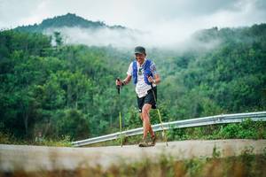 BIB: 
                            <button type="button" onclick="openModal(26442036)" class="btn btn-primary btn-sm float-right btn-popup" data-toggle="modal" data-target=".modal-high-quality">
                        <i class="fas fa-shopping-cart"></i> Add to Cart
                    </button>
                                            <button type="button" onclick="isThisMe(26442036, true)" class="btn btn-success btn-sm float-right btn-popup btn-isme hidden" data-toggle="tooltip" data-placement="bottom" title="นี่คือรูปของคุณใช่ไหม คลิกที่นี่เพื่อเอาเข้าอัลบั้ม">
                        <i class="fas fa-plus"></i> Add to album
                    </button>
                    <button type="button" onclick="isThisMe(26442036, false)" class="btn btn-warning btn-sm float-right btn-popup btn-isnotme hidden">
                        <i class="fas fa-ban"></i> Remove from album
                    </button>