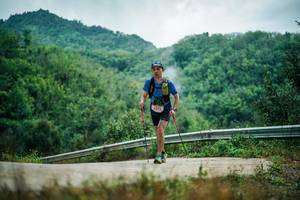 BIB: 
                            <button type="button" onclick="openModal(26438211)" class="btn btn-primary btn-sm float-right btn-popup" data-toggle="modal" data-target=".modal-high-quality">
                        <i class="fas fa-shopping-cart"></i> Add to Cart
                    </button>
                                            <button type="button" onclick="isThisMe(26438211, true)" class="btn btn-success btn-sm float-right btn-popup btn-isme hidden" data-toggle="tooltip" data-placement="bottom" title="นี่คือรูปของคุณใช่ไหม คลิกที่นี่เพื่อเอาเข้าอัลบั้ม">
                        <i class="fas fa-plus"></i> Add to album
                    </button>
                    <button type="button" onclick="isThisMe(26438211, false)" class="btn btn-warning btn-sm float-right btn-popup btn-isnotme hidden">
                        <i class="fas fa-ban"></i> Remove from album
                    </button>