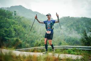 BIB: 
                            <button type="button" onclick="openModal(26428498)" class="btn btn-primary btn-sm float-right btn-popup" data-toggle="modal" data-target=".modal-high-quality">
                        <i class="fas fa-shopping-cart"></i> Add to Cart
                    </button>
                                            <button type="button" onclick="isThisMe(26428498, true)" class="btn btn-success btn-sm float-right btn-popup btn-isme hidden" data-toggle="tooltip" data-placement="bottom" title="นี่คือรูปของคุณใช่ไหม คลิกที่นี่เพื่อเอาเข้าอัลบั้ม">
                        <i class="fas fa-plus"></i> Add to album
                    </button>
                    <button type="button" onclick="isThisMe(26428498, false)" class="btn btn-warning btn-sm float-right btn-popup btn-isnotme hidden">
                        <i class="fas fa-ban"></i> Remove from album
                    </button>