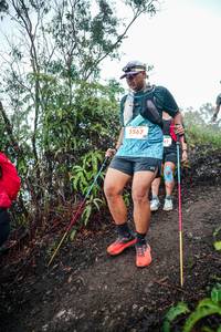 BIB: 
                            <button type="button" onclick="openModal(26420111)" class="btn btn-primary btn-sm float-right btn-popup" data-toggle="modal" data-target=".modal-high-quality">
                        <i class="fas fa-shopping-cart"></i> Add to Cart
                    </button>
                                            <button type="button" onclick="isThisMe(26420111, true)" class="btn btn-success btn-sm float-right btn-popup btn-isme hidden" data-toggle="tooltip" data-placement="bottom" title="นี่คือรูปของคุณใช่ไหม คลิกที่นี่เพื่อเอาเข้าอัลบั้ม">
                        <i class="fas fa-plus"></i> Add to album
                    </button>
                    <button type="button" onclick="isThisMe(26420111, false)" class="btn btn-warning btn-sm float-right btn-popup btn-isnotme hidden">
                        <i class="fas fa-ban"></i> Remove from album
                    </button>