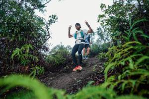 BIB: 
                            <button type="button" onclick="openModal(26325374)" class="btn btn-primary btn-sm float-right btn-popup" data-toggle="modal" data-target=".modal-high-quality">
                        <i class="fas fa-shopping-cart"></i> Add to Cart
                    </button>
                                            <button type="button" onclick="isThisMe(26325374, true)" class="btn btn-success btn-sm float-right btn-popup btn-isme hidden" data-toggle="tooltip" data-placement="bottom" title="นี่คือรูปของคุณใช่ไหม คลิกที่นี่เพื่อเอาเข้าอัลบั้ม">
                        <i class="fas fa-plus"></i> Add to album
                    </button>
                    <button type="button" onclick="isThisMe(26325374, false)" class="btn btn-warning btn-sm float-right btn-popup btn-isnotme hidden">
                        <i class="fas fa-ban"></i> Remove from album
                    </button>