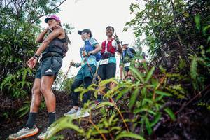 BIB: 
                            <button type="button" onclick="openModal(26414929)" class="btn btn-primary btn-sm float-right btn-popup" data-toggle="modal" data-target=".modal-high-quality">
                        <i class="fas fa-shopping-cart"></i> Add to Cart
                    </button>
                                            <button type="button" onclick="isThisMe(26414929, true)" class="btn btn-success btn-sm float-right btn-popup btn-isme hidden" data-toggle="tooltip" data-placement="bottom" title="นี่คือรูปของคุณใช่ไหม คลิกที่นี่เพื่อเอาเข้าอัลบั้ม">
                        <i class="fas fa-plus"></i> Add to album
                    </button>
                    <button type="button" onclick="isThisMe(26414929, false)" class="btn btn-warning btn-sm float-right btn-popup btn-isnotme hidden">
                        <i class="fas fa-ban"></i> Remove from album
                    </button>