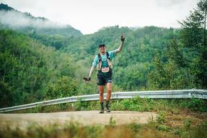 BIB: 
                            <button type="button" onclick="openModal(26434410)" class="btn btn-primary btn-sm float-right btn-popup" data-toggle="modal" data-target=".modal-high-quality">
                        <i class="fas fa-shopping-cart"></i> Add to Cart
                    </button>
                                            <button type="button" onclick="isThisMe(26434410, true)" class="btn btn-success btn-sm float-right btn-popup btn-isme hidden" data-toggle="tooltip" data-placement="bottom" title="นี่คือรูปของคุณใช่ไหม คลิกที่นี่เพื่อเอาเข้าอัลบั้ม">
                        <i class="fas fa-plus"></i> Add to album
                    </button>
                    <button type="button" onclick="isThisMe(26434410, false)" class="btn btn-warning btn-sm float-right btn-popup btn-isnotme hidden">
                        <i class="fas fa-ban"></i> Remove from album
                    </button>