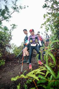 BIB: 
                            <button type="button" onclick="openModal(26416050)" class="btn btn-primary btn-sm float-right btn-popup" data-toggle="modal" data-target=".modal-high-quality">
                        <i class="fas fa-shopping-cart"></i> Add to Cart
                    </button>
                                            <button type="button" onclick="isThisMe(26416050, true)" class="btn btn-success btn-sm float-right btn-popup btn-isme hidden" data-toggle="tooltip" data-placement="bottom" title="นี่คือรูปของคุณใช่ไหม คลิกที่นี่เพื่อเอาเข้าอัลบั้ม">
                        <i class="fas fa-plus"></i> Add to album
                    </button>
                    <button type="button" onclick="isThisMe(26416050, false)" class="btn btn-warning btn-sm float-right btn-popup btn-isnotme hidden">
                        <i class="fas fa-ban"></i> Remove from album
                    </button>