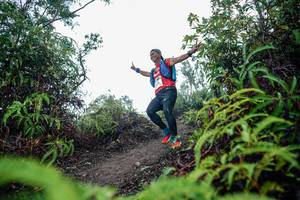 BIB: 
                            <button type="button" onclick="openModal(26352120)" class="btn btn-primary btn-sm float-right btn-popup" data-toggle="modal" data-target=".modal-high-quality">
                        <i class="fas fa-shopping-cart"></i> Add to Cart
                    </button>
                                            <button type="button" onclick="isThisMe(26352120, true)" class="btn btn-success btn-sm float-right btn-popup btn-isme hidden" data-toggle="tooltip" data-placement="bottom" title="นี่คือรูปของคุณใช่ไหม คลิกที่นี่เพื่อเอาเข้าอัลบั้ม">
                        <i class="fas fa-plus"></i> Add to album
                    </button>
                    <button type="button" onclick="isThisMe(26352120, false)" class="btn btn-warning btn-sm float-right btn-popup btn-isnotme hidden">
                        <i class="fas fa-ban"></i> Remove from album
                    </button>