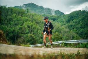 BIB: 
                            <button type="button" onclick="openModal(26434883)" class="btn btn-primary btn-sm float-right btn-popup" data-toggle="modal" data-target=".modal-high-quality">
                        <i class="fas fa-shopping-cart"></i> Add to Cart
                    </button>
                                            <button type="button" onclick="isThisMe(26434883, true)" class="btn btn-success btn-sm float-right btn-popup btn-isme hidden" data-toggle="tooltip" data-placement="bottom" title="นี่คือรูปของคุณใช่ไหม คลิกที่นี่เพื่อเอาเข้าอัลบั้ม">
                        <i class="fas fa-plus"></i> Add to album
                    </button>
                    <button type="button" onclick="isThisMe(26434883, false)" class="btn btn-warning btn-sm float-right btn-popup btn-isnotme hidden">
                        <i class="fas fa-ban"></i> Remove from album
                    </button>