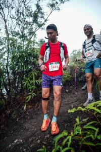 BIB: 
                            <button type="button" onclick="openModal(26418767)" class="btn btn-primary btn-sm float-right btn-popup" data-toggle="modal" data-target=".modal-high-quality">
                        <i class="fas fa-shopping-cart"></i> Add to Cart
                    </button>
                                            <button type="button" onclick="isThisMe(26418767, true)" class="btn btn-success btn-sm float-right btn-popup btn-isme hidden" data-toggle="tooltip" data-placement="bottom" title="นี่คือรูปของคุณใช่ไหม คลิกที่นี่เพื่อเอาเข้าอัลบั้ม">
                        <i class="fas fa-plus"></i> Add to album
                    </button>
                    <button type="button" onclick="isThisMe(26418767, false)" class="btn btn-warning btn-sm float-right btn-popup btn-isnotme hidden">
                        <i class="fas fa-ban"></i> Remove from album
                    </button>