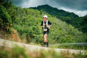 BIB: 
                            <button type="button" onclick="openModal(26423310)" class="btn btn-primary btn-sm float-right btn-popup" data-toggle="modal" data-target=".modal-high-quality">
                        <i class="fas fa-shopping-cart"></i> Add to Cart
                    </button>
                                            <button type="button" onclick="isThisMe(26423310, true)" class="btn btn-success btn-sm float-right btn-popup btn-isme hidden" data-toggle="tooltip" data-placement="bottom" title="นี่คือรูปของคุณใช่ไหม คลิกที่นี่เพื่อเอาเข้าอัลบั้ม">
                        <i class="fas fa-plus"></i> Add to album
                    </button>
                    <button type="button" onclick="isThisMe(26423310, false)" class="btn btn-warning btn-sm float-right btn-popup btn-isnotme hidden">
                        <i class="fas fa-ban"></i> Remove from album
                    </button>