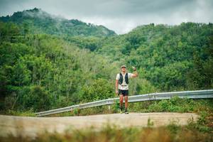 BIB: 
                            <button type="button" onclick="openModal(26435213)" class="btn btn-primary btn-sm float-right btn-popup" data-toggle="modal" data-target=".modal-high-quality">
                        <i class="fas fa-shopping-cart"></i> Add to Cart
                    </button>
                                            <button type="button" onclick="isThisMe(26435213, true)" class="btn btn-success btn-sm float-right btn-popup btn-isme hidden" data-toggle="tooltip" data-placement="bottom" title="นี่คือรูปของคุณใช่ไหม คลิกที่นี่เพื่อเอาเข้าอัลบั้ม">
                        <i class="fas fa-plus"></i> Add to album
                    </button>
                    <button type="button" onclick="isThisMe(26435213, false)" class="btn btn-warning btn-sm float-right btn-popup btn-isnotme hidden">
                        <i class="fas fa-ban"></i> Remove from album
                    </button>