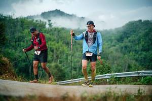 BIB: 
                            <button type="button" onclick="openModal(26443746)" class="btn btn-primary btn-sm float-right btn-popup" data-toggle="modal" data-target=".modal-high-quality">
                        <i class="fas fa-shopping-cart"></i> Add to Cart
                    </button>
                                            <button type="button" onclick="isThisMe(26443746, true)" class="btn btn-success btn-sm float-right btn-popup btn-isme hidden" data-toggle="tooltip" data-placement="bottom" title="นี่คือรูปของคุณใช่ไหม คลิกที่นี่เพื่อเอาเข้าอัลบั้ม">
                        <i class="fas fa-plus"></i> Add to album
                    </button>
                    <button type="button" onclick="isThisMe(26443746, false)" class="btn btn-warning btn-sm float-right btn-popup btn-isnotme hidden">
                        <i class="fas fa-ban"></i> Remove from album
                    </button>