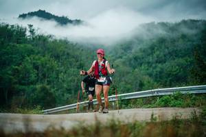 BIB: 
                            <button type="button" onclick="openModal(26441513)" class="btn btn-primary btn-sm float-right btn-popup" data-toggle="modal" data-target=".modal-high-quality">
                        <i class="fas fa-shopping-cart"></i> Add to Cart
                    </button>
                                            <button type="button" onclick="isThisMe(26441513, true)" class="btn btn-success btn-sm float-right btn-popup btn-isme hidden" data-toggle="tooltip" data-placement="bottom" title="นี่คือรูปของคุณใช่ไหม คลิกที่นี่เพื่อเอาเข้าอัลบั้ม">
                        <i class="fas fa-plus"></i> Add to album
                    </button>
                    <button type="button" onclick="isThisMe(26441513, false)" class="btn btn-warning btn-sm float-right btn-popup btn-isnotme hidden">
                        <i class="fas fa-ban"></i> Remove from album
                    </button>