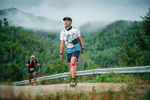 BIB: 
                            <button type="button" onclick="openModal(26443467)" class="btn btn-primary btn-sm float-right btn-popup" data-toggle="modal" data-target=".modal-high-quality">
                        <i class="fas fa-shopping-cart"></i> Add to Cart
                    </button>
                                            <button type="button" onclick="isThisMe(26443467, true)" class="btn btn-success btn-sm float-right btn-popup btn-isme hidden" data-toggle="tooltip" data-placement="bottom" title="นี่คือรูปของคุณใช่ไหม คลิกที่นี่เพื่อเอาเข้าอัลบั้ม">
                        <i class="fas fa-plus"></i> Add to album
                    </button>
                    <button type="button" onclick="isThisMe(26443467, false)" class="btn btn-warning btn-sm float-right btn-popup btn-isnotme hidden">
                        <i class="fas fa-ban"></i> Remove from album
                    </button>