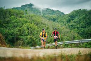 BIB: 
                            <button type="button" onclick="openModal(26435141)" class="btn btn-primary btn-sm float-right btn-popup" data-toggle="modal" data-target=".modal-high-quality">
                        <i class="fas fa-shopping-cart"></i> Add to Cart
                    </button>
                                            <button type="button" onclick="isThisMe(26435141, true)" class="btn btn-success btn-sm float-right btn-popup btn-isme hidden" data-toggle="tooltip" data-placement="bottom" title="นี่คือรูปของคุณใช่ไหม คลิกที่นี่เพื่อเอาเข้าอัลบั้ม">
                        <i class="fas fa-plus"></i> Add to album
                    </button>
                    <button type="button" onclick="isThisMe(26435141, false)" class="btn btn-warning btn-sm float-right btn-popup btn-isnotme hidden">
                        <i class="fas fa-ban"></i> Remove from album
                    </button>