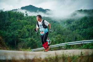 BIB: 
                            <button type="button" onclick="openModal(26441863)" class="btn btn-primary btn-sm float-right btn-popup" data-toggle="modal" data-target=".modal-high-quality">
                        <i class="fas fa-shopping-cart"></i> Add to Cart
                    </button>
                                            <button type="button" onclick="isThisMe(26441863, true)" class="btn btn-success btn-sm float-right btn-popup btn-isme hidden" data-toggle="tooltip" data-placement="bottom" title="นี่คือรูปของคุณใช่ไหม คลิกที่นี่เพื่อเอาเข้าอัลบั้ม">
                        <i class="fas fa-plus"></i> Add to album
                    </button>
                    <button type="button" onclick="isThisMe(26441863, false)" class="btn btn-warning btn-sm float-right btn-popup btn-isnotme hidden">
                        <i class="fas fa-ban"></i> Remove from album
                    </button>