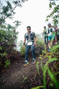 BIB: 
                            <button type="button" onclick="openModal(26420160)" class="btn btn-primary btn-sm float-right btn-popup" data-toggle="modal" data-target=".modal-high-quality">
                        <i class="fas fa-shopping-cart"></i> Add to Cart
                    </button>
                                            <button type="button" onclick="isThisMe(26420160, true)" class="btn btn-success btn-sm float-right btn-popup btn-isme hidden" data-toggle="tooltip" data-placement="bottom" title="นี่คือรูปของคุณใช่ไหม คลิกที่นี่เพื่อเอาเข้าอัลบั้ม">
                        <i class="fas fa-plus"></i> Add to album
                    </button>
                    <button type="button" onclick="isThisMe(26420160, false)" class="btn btn-warning btn-sm float-right btn-popup btn-isnotme hidden">
                        <i class="fas fa-ban"></i> Remove from album
                    </button>