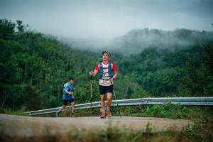 BIB: 
                            <button type="button" onclick="openModal(26444975)" class="btn btn-primary btn-sm float-right btn-popup" data-toggle="modal" data-target=".modal-high-quality">
                        <i class="fas fa-shopping-cart"></i> Add to Cart
                    </button>
                                            <button type="button" onclick="isThisMe(26444975, true)" class="btn btn-success btn-sm float-right btn-popup btn-isme hidden" data-toggle="tooltip" data-placement="bottom" title="นี่คือรูปของคุณใช่ไหม คลิกที่นี่เพื่อเอาเข้าอัลบั้ม">
                        <i class="fas fa-plus"></i> Add to album
                    </button>
                    <button type="button" onclick="isThisMe(26444975, false)" class="btn btn-warning btn-sm float-right btn-popup btn-isnotme hidden">
                        <i class="fas fa-ban"></i> Remove from album
                    </button>