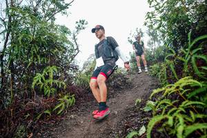 BIB: 
                            <button type="button" onclick="openModal(26390972)" class="btn btn-primary btn-sm float-right btn-popup" data-toggle="modal" data-target=".modal-high-quality">
                        <i class="fas fa-shopping-cart"></i> Add to Cart
                    </button>
                                            <button type="button" onclick="isThisMe(26390972, true)" class="btn btn-success btn-sm float-right btn-popup btn-isme hidden" data-toggle="tooltip" data-placement="bottom" title="นี่คือรูปของคุณใช่ไหม คลิกที่นี่เพื่อเอาเข้าอัลบั้ม">
                        <i class="fas fa-plus"></i> Add to album
                    </button>
                    <button type="button" onclick="isThisMe(26390972, false)" class="btn btn-warning btn-sm float-right btn-popup btn-isnotme hidden">
                        <i class="fas fa-ban"></i> Remove from album
                    </button>