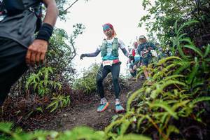 BIB: 
                            <button type="button" onclick="openModal(26413882)" class="btn btn-primary btn-sm float-right btn-popup" data-toggle="modal" data-target=".modal-high-quality">
                        <i class="fas fa-shopping-cart"></i> Add to Cart
                    </button>
                                            <button type="button" onclick="isThisMe(26413882, true)" class="btn btn-success btn-sm float-right btn-popup btn-isme hidden" data-toggle="tooltip" data-placement="bottom" title="นี่คือรูปของคุณใช่ไหม คลิกที่นี่เพื่อเอาเข้าอัลบั้ม">
                        <i class="fas fa-plus"></i> Add to album
                    </button>
                    <button type="button" onclick="isThisMe(26413882, false)" class="btn btn-warning btn-sm float-right btn-popup btn-isnotme hidden">
                        <i class="fas fa-ban"></i> Remove from album
                    </button>