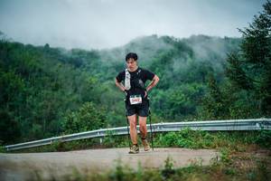 BIB: 
                            <button type="button" onclick="openModal(26445414)" class="btn btn-primary btn-sm float-right btn-popup" data-toggle="modal" data-target=".modal-high-quality">
                        <i class="fas fa-shopping-cart"></i> Add to Cart
                    </button>
                                            <button type="button" onclick="isThisMe(26445414, true)" class="btn btn-success btn-sm float-right btn-popup btn-isme hidden" data-toggle="tooltip" data-placement="bottom" title="นี่คือรูปของคุณใช่ไหม คลิกที่นี่เพื่อเอาเข้าอัลบั้ม">
                        <i class="fas fa-plus"></i> Add to album
                    </button>
                    <button type="button" onclick="isThisMe(26445414, false)" class="btn btn-warning btn-sm float-right btn-popup btn-isnotme hidden">
                        <i class="fas fa-ban"></i> Remove from album
                    </button>