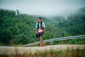 BIB: 
                            <button type="button" onclick="openModal(26442776)" class="btn btn-primary btn-sm float-right btn-popup" data-toggle="modal" data-target=".modal-high-quality">
                        <i class="fas fa-shopping-cart"></i> Add to Cart
                    </button>
                                            <button type="button" onclick="isThisMe(26442776, true)" class="btn btn-success btn-sm float-right btn-popup btn-isme hidden" data-toggle="tooltip" data-placement="bottom" title="นี่คือรูปของคุณใช่ไหม คลิกที่นี่เพื่อเอาเข้าอัลบั้ม">
                        <i class="fas fa-plus"></i> Add to album
                    </button>
                    <button type="button" onclick="isThisMe(26442776, false)" class="btn btn-warning btn-sm float-right btn-popup btn-isnotme hidden">
                        <i class="fas fa-ban"></i> Remove from album
                    </button>