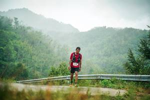 BIB: 
                            <button type="button" onclick="openModal(26428037)" class="btn btn-primary btn-sm float-right btn-popup" data-toggle="modal" data-target=".modal-high-quality">
                        <i class="fas fa-shopping-cart"></i> Add to Cart
                    </button>
                                            <button type="button" onclick="isThisMe(26428037, true)" class="btn btn-success btn-sm float-right btn-popup btn-isme hidden" data-toggle="tooltip" data-placement="bottom" title="นี่คือรูปของคุณใช่ไหม คลิกที่นี่เพื่อเอาเข้าอัลบั้ม">
                        <i class="fas fa-plus"></i> Add to album
                    </button>
                    <button type="button" onclick="isThisMe(26428037, false)" class="btn btn-warning btn-sm float-right btn-popup btn-isnotme hidden">
                        <i class="fas fa-ban"></i> Remove from album
                    </button>