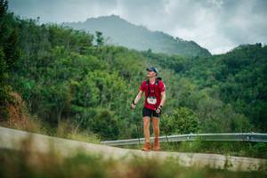 BIB: 
                            <button type="button" onclick="openModal(26424152)" class="btn btn-primary btn-sm float-right btn-popup" data-toggle="modal" data-target=".modal-high-quality">
                        <i class="fas fa-shopping-cart"></i> Add to Cart
                    </button>
                                            <button type="button" onclick="isThisMe(26424152, true)" class="btn btn-success btn-sm float-right btn-popup btn-isme hidden" data-toggle="tooltip" data-placement="bottom" title="นี่คือรูปของคุณใช่ไหม คลิกที่นี่เพื่อเอาเข้าอัลบั้ม">
                        <i class="fas fa-plus"></i> Add to album
                    </button>
                    <button type="button" onclick="isThisMe(26424152, false)" class="btn btn-warning btn-sm float-right btn-popup btn-isnotme hidden">
                        <i class="fas fa-ban"></i> Remove from album
                    </button>