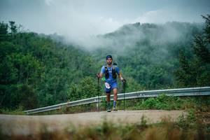 BIB: 
                            <button type="button" onclick="openModal(26444770)" class="btn btn-primary btn-sm float-right btn-popup" data-toggle="modal" data-target=".modal-high-quality">
                        <i class="fas fa-shopping-cart"></i> Add to Cart
                    </button>
                                            <button type="button" onclick="isThisMe(26444770, true)" class="btn btn-success btn-sm float-right btn-popup btn-isme hidden" data-toggle="tooltip" data-placement="bottom" title="นี่คือรูปของคุณใช่ไหม คลิกที่นี่เพื่อเอาเข้าอัลบั้ม">
                        <i class="fas fa-plus"></i> Add to album
                    </button>
                    <button type="button" onclick="isThisMe(26444770, false)" class="btn btn-warning btn-sm float-right btn-popup btn-isnotme hidden">
                        <i class="fas fa-ban"></i> Remove from album
                    </button>