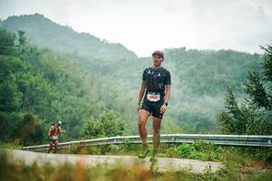 BIB: 
                            <button type="button" onclick="openModal(26428338)" class="btn btn-primary btn-sm float-right btn-popup" data-toggle="modal" data-target=".modal-high-quality">
                        <i class="fas fa-shopping-cart"></i> Add to Cart
                    </button>
                                            <button type="button" onclick="isThisMe(26428338, true)" class="btn btn-success btn-sm float-right btn-popup btn-isme hidden" data-toggle="tooltip" data-placement="bottom" title="นี่คือรูปของคุณใช่ไหม คลิกที่นี่เพื่อเอาเข้าอัลบั้ม">
                        <i class="fas fa-plus"></i> Add to album
                    </button>
                    <button type="button" onclick="isThisMe(26428338, false)" class="btn btn-warning btn-sm float-right btn-popup btn-isnotme hidden">
                        <i class="fas fa-ban"></i> Remove from album
                    </button>