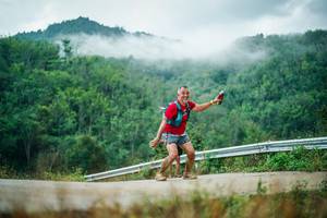 BIB: 
                            <button type="button" onclick="openModal(26442016)" class="btn btn-primary btn-sm float-right btn-popup" data-toggle="modal" data-target=".modal-high-quality">
                        <i class="fas fa-shopping-cart"></i> Add to Cart
                    </button>
                                            <button type="button" onclick="isThisMe(26442016, true)" class="btn btn-success btn-sm float-right btn-popup btn-isme hidden" data-toggle="tooltip" data-placement="bottom" title="นี่คือรูปของคุณใช่ไหม คลิกที่นี่เพื่อเอาเข้าอัลบั้ม">
                        <i class="fas fa-plus"></i> Add to album
                    </button>
                    <button type="button" onclick="isThisMe(26442016, false)" class="btn btn-warning btn-sm float-right btn-popup btn-isnotme hidden">
                        <i class="fas fa-ban"></i> Remove from album
                    </button>