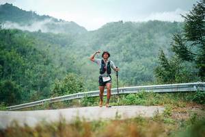 BIB: 
                            <button type="button" onclick="openModal(26440504)" class="btn btn-primary btn-sm float-right btn-popup" data-toggle="modal" data-target=".modal-high-quality">
                        <i class="fas fa-shopping-cart"></i> Add to Cart
                    </button>
                                            <button type="button" onclick="isThisMe(26440504, true)" class="btn btn-success btn-sm float-right btn-popup btn-isme hidden" data-toggle="tooltip" data-placement="bottom" title="นี่คือรูปของคุณใช่ไหม คลิกที่นี่เพื่อเอาเข้าอัลบั้ม">
                        <i class="fas fa-plus"></i> Add to album
                    </button>
                    <button type="button" onclick="isThisMe(26440504, false)" class="btn btn-warning btn-sm float-right btn-popup btn-isnotme hidden">
                        <i class="fas fa-ban"></i> Remove from album
                    </button>