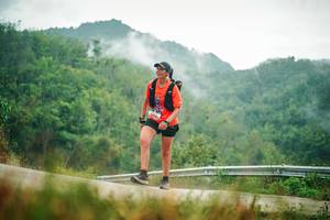 BIB: 
                            <button type="button" onclick="openModal(26428728)" class="btn btn-primary btn-sm float-right btn-popup" data-toggle="modal" data-target=".modal-high-quality">
                        <i class="fas fa-shopping-cart"></i> Add to Cart
                    </button>
                                            <button type="button" onclick="isThisMe(26428728, true)" class="btn btn-success btn-sm float-right btn-popup btn-isme hidden" data-toggle="tooltip" data-placement="bottom" title="นี่คือรูปของคุณใช่ไหม คลิกที่นี่เพื่อเอาเข้าอัลบั้ม">
                        <i class="fas fa-plus"></i> Add to album
                    </button>
                    <button type="button" onclick="isThisMe(26428728, false)" class="btn btn-warning btn-sm float-right btn-popup btn-isnotme hidden">
                        <i class="fas fa-ban"></i> Remove from album
                    </button>