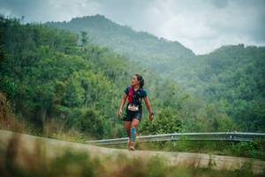 BIB: 
                            <button type="button" onclick="openModal(26424207)" class="btn btn-primary btn-sm float-right btn-popup" data-toggle="modal" data-target=".modal-high-quality">
                        <i class="fas fa-shopping-cart"></i> Add to Cart
                    </button>
                                            <button type="button" onclick="isThisMe(26424207, true)" class="btn btn-success btn-sm float-right btn-popup btn-isme hidden" data-toggle="tooltip" data-placement="bottom" title="นี่คือรูปของคุณใช่ไหม คลิกที่นี่เพื่อเอาเข้าอัลบั้ม">
                        <i class="fas fa-plus"></i> Add to album
                    </button>
                    <button type="button" onclick="isThisMe(26424207, false)" class="btn btn-warning btn-sm float-right btn-popup btn-isnotme hidden">
                        <i class="fas fa-ban"></i> Remove from album
                    </button>