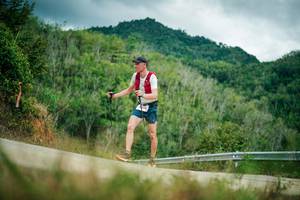 BIB: 
                            <button type="button" onclick="openModal(26423554)" class="btn btn-primary btn-sm float-right btn-popup" data-toggle="modal" data-target=".modal-high-quality">
                        <i class="fas fa-shopping-cart"></i> Add to Cart
                    </button>
                                            <button type="button" onclick="isThisMe(26423554, true)" class="btn btn-success btn-sm float-right btn-popup btn-isme hidden" data-toggle="tooltip" data-placement="bottom" title="นี่คือรูปของคุณใช่ไหม คลิกที่นี่เพื่อเอาเข้าอัลบั้ม">
                        <i class="fas fa-plus"></i> Add to album
                    </button>
                    <button type="button" onclick="isThisMe(26423554, false)" class="btn btn-warning btn-sm float-right btn-popup btn-isnotme hidden">
                        <i class="fas fa-ban"></i> Remove from album
                    </button>