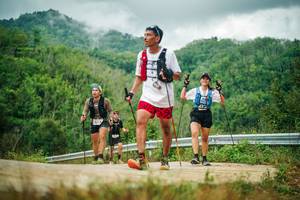 BIB: 
                            <button type="button" onclick="openModal(26435013)" class="btn btn-primary btn-sm float-right btn-popup" data-toggle="modal" data-target=".modal-high-quality">
                        <i class="fas fa-shopping-cart"></i> Add to Cart
                    </button>
                                            <button type="button" onclick="isThisMe(26435013, true)" class="btn btn-success btn-sm float-right btn-popup btn-isme hidden" data-toggle="tooltip" data-placement="bottom" title="นี่คือรูปของคุณใช่ไหม คลิกที่นี่เพื่อเอาเข้าอัลบั้ม">
                        <i class="fas fa-plus"></i> Add to album
                    </button>
                    <button type="button" onclick="isThisMe(26435013, false)" class="btn btn-warning btn-sm float-right btn-popup btn-isnotme hidden">
                        <i class="fas fa-ban"></i> Remove from album
                    </button>