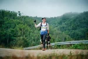 BIB: 
                            <button type="button" onclick="openModal(26444147)" class="btn btn-primary btn-sm float-right btn-popup" data-toggle="modal" data-target=".modal-high-quality">
                        <i class="fas fa-shopping-cart"></i> Add to Cart
                    </button>
                                            <button type="button" onclick="isThisMe(26444147, true)" class="btn btn-success btn-sm float-right btn-popup btn-isme hidden" data-toggle="tooltip" data-placement="bottom" title="นี่คือรูปของคุณใช่ไหม คลิกที่นี่เพื่อเอาเข้าอัลบั้ม">
                        <i class="fas fa-plus"></i> Add to album
                    </button>
                    <button type="button" onclick="isThisMe(26444147, false)" class="btn btn-warning btn-sm float-right btn-popup btn-isnotme hidden">
                        <i class="fas fa-ban"></i> Remove from album
                    </button>