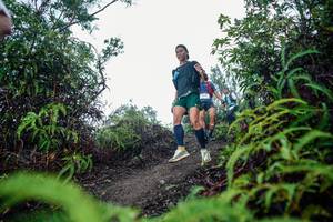 BIB: 
                            <button type="button" onclick="openModal(26348350)" class="btn btn-primary btn-sm float-right btn-popup" data-toggle="modal" data-target=".modal-high-quality">
                        <i class="fas fa-shopping-cart"></i> Add to Cart
                    </button>
                                            <button type="button" onclick="isThisMe(26348350, true)" class="btn btn-success btn-sm float-right btn-popup btn-isme hidden" data-toggle="tooltip" data-placement="bottom" title="นี่คือรูปของคุณใช่ไหม คลิกที่นี่เพื่อเอาเข้าอัลบั้ม">
                        <i class="fas fa-plus"></i> Add to album
                    </button>
                    <button type="button" onclick="isThisMe(26348350, false)" class="btn btn-warning btn-sm float-right btn-popup btn-isnotme hidden">
                        <i class="fas fa-ban"></i> Remove from album
                    </button>