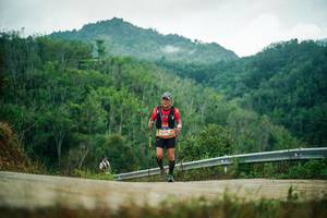 BIB: 
                            <button type="button" onclick="openModal(26437193)" class="btn btn-primary btn-sm float-right btn-popup" data-toggle="modal" data-target=".modal-high-quality">
                        <i class="fas fa-shopping-cart"></i> Add to Cart
                    </button>
                                            <button type="button" onclick="isThisMe(26437193, true)" class="btn btn-success btn-sm float-right btn-popup btn-isme hidden" data-toggle="tooltip" data-placement="bottom" title="นี่คือรูปของคุณใช่ไหม คลิกที่นี่เพื่อเอาเข้าอัลบั้ม">
                        <i class="fas fa-plus"></i> Add to album
                    </button>
                    <button type="button" onclick="isThisMe(26437193, false)" class="btn btn-warning btn-sm float-right btn-popup btn-isnotme hidden">
                        <i class="fas fa-ban"></i> Remove from album
                    </button>