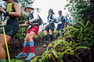 BIB: 
                            <button type="button" onclick="openModal(26414654)" class="btn btn-primary btn-sm float-right btn-popup" data-toggle="modal" data-target=".modal-high-quality">
                        <i class="fas fa-shopping-cart"></i> Add to Cart
                    </button>
                                            <button type="button" onclick="isThisMe(26414654, true)" class="btn btn-success btn-sm float-right btn-popup btn-isme hidden" data-toggle="tooltip" data-placement="bottom" title="นี่คือรูปของคุณใช่ไหม คลิกที่นี่เพื่อเอาเข้าอัลบั้ม">
                        <i class="fas fa-plus"></i> Add to album
                    </button>
                    <button type="button" onclick="isThisMe(26414654, false)" class="btn btn-warning btn-sm float-right btn-popup btn-isnotme hidden">
                        <i class="fas fa-ban"></i> Remove from album
                    </button>