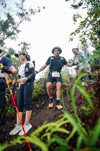 BIB: 
                            <button type="button" onclick="openModal(26416686)" class="btn btn-primary btn-sm float-right btn-popup" data-toggle="modal" data-target=".modal-high-quality">
                        <i class="fas fa-shopping-cart"></i> Add to Cart
                    </button>
                                            <button type="button" onclick="isThisMe(26416686, true)" class="btn btn-success btn-sm float-right btn-popup btn-isme hidden" data-toggle="tooltip" data-placement="bottom" title="นี่คือรูปของคุณใช่ไหม คลิกที่นี่เพื่อเอาเข้าอัลบั้ม">
                        <i class="fas fa-plus"></i> Add to album
                    </button>
                    <button type="button" onclick="isThisMe(26416686, false)" class="btn btn-warning btn-sm float-right btn-popup btn-isnotme hidden">
                        <i class="fas fa-ban"></i> Remove from album
                    </button>