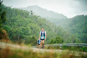 BIB: 
                            <button type="button" onclick="openModal(26427739)" class="btn btn-primary btn-sm float-right btn-popup" data-toggle="modal" data-target=".modal-high-quality">
                        <i class="fas fa-shopping-cart"></i> Add to Cart
                    </button>
                                            <button type="button" onclick="isThisMe(26427739, true)" class="btn btn-success btn-sm float-right btn-popup btn-isme hidden" data-toggle="tooltip" data-placement="bottom" title="นี่คือรูปของคุณใช่ไหม คลิกที่นี่เพื่อเอาเข้าอัลบั้ม">
                        <i class="fas fa-plus"></i> Add to album
                    </button>
                    <button type="button" onclick="isThisMe(26427739, false)" class="btn btn-warning btn-sm float-right btn-popup btn-isnotme hidden">
                        <i class="fas fa-ban"></i> Remove from album
                    </button>