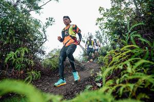 BIB: 
                            <button type="button" onclick="openModal(26357859)" class="btn btn-primary btn-sm float-right btn-popup" data-toggle="modal" data-target=".modal-high-quality">
                        <i class="fas fa-shopping-cart"></i> Add to Cart
                    </button>
                                            <button type="button" onclick="isThisMe(26357859, true)" class="btn btn-success btn-sm float-right btn-popup btn-isme hidden" data-toggle="tooltip" data-placement="bottom" title="นี่คือรูปของคุณใช่ไหม คลิกที่นี่เพื่อเอาเข้าอัลบั้ม">
                        <i class="fas fa-plus"></i> Add to album
                    </button>
                    <button type="button" onclick="isThisMe(26357859, false)" class="btn btn-warning btn-sm float-right btn-popup btn-isnotme hidden">
                        <i class="fas fa-ban"></i> Remove from album
                    </button>