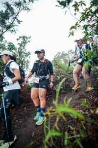 BIB: 
                            <button type="button" onclick="openModal(26419178)" class="btn btn-primary btn-sm float-right btn-popup" data-toggle="modal" data-target=".modal-high-quality">
                        <i class="fas fa-shopping-cart"></i> Add to Cart
                    </button>
                                            <button type="button" onclick="isThisMe(26419178, true)" class="btn btn-success btn-sm float-right btn-popup btn-isme hidden" data-toggle="tooltip" data-placement="bottom" title="นี่คือรูปของคุณใช่ไหม คลิกที่นี่เพื่อเอาเข้าอัลบั้ม">
                        <i class="fas fa-plus"></i> Add to album
                    </button>
                    <button type="button" onclick="isThisMe(26419178, false)" class="btn btn-warning btn-sm float-right btn-popup btn-isnotme hidden">
                        <i class="fas fa-ban"></i> Remove from album
                    </button>