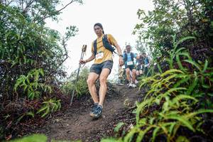 BIB: 
                            <button type="button" onclick="openModal(26404251)" class="btn btn-primary btn-sm float-right btn-popup" data-toggle="modal" data-target=".modal-high-quality">
                        <i class="fas fa-shopping-cart"></i> Add to Cart
                    </button>
                                            <button type="button" onclick="isThisMe(26404251, true)" class="btn btn-success btn-sm float-right btn-popup btn-isme hidden" data-toggle="tooltip" data-placement="bottom" title="นี่คือรูปของคุณใช่ไหม คลิกที่นี่เพื่อเอาเข้าอัลบั้ม">
                        <i class="fas fa-plus"></i> Add to album
                    </button>
                    <button type="button" onclick="isThisMe(26404251, false)" class="btn btn-warning btn-sm float-right btn-popup btn-isnotme hidden">
                        <i class="fas fa-ban"></i> Remove from album
                    </button>