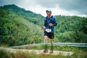 BIB: 
                            <button type="button" onclick="openModal(26425077)" class="btn btn-primary btn-sm float-right btn-popup" data-toggle="modal" data-target=".modal-high-quality">
                        <i class="fas fa-shopping-cart"></i> Add to Cart
                    </button>
                                            <button type="button" onclick="isThisMe(26425077, true)" class="btn btn-success btn-sm float-right btn-popup btn-isme hidden" data-toggle="tooltip" data-placement="bottom" title="นี่คือรูปของคุณใช่ไหม คลิกที่นี่เพื่อเอาเข้าอัลบั้ม">
                        <i class="fas fa-plus"></i> Add to album
                    </button>
                    <button type="button" onclick="isThisMe(26425077, false)" class="btn btn-warning btn-sm float-right btn-popup btn-isnotme hidden">
                        <i class="fas fa-ban"></i> Remove from album
                    </button>