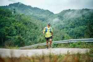 BIB: 
                            <button type="button" onclick="openModal(26440727)" class="btn btn-primary btn-sm float-right btn-popup" data-toggle="modal" data-target=".modal-high-quality">
                        <i class="fas fa-shopping-cart"></i> Add to Cart
                    </button>
                                            <button type="button" onclick="isThisMe(26440727, true)" class="btn btn-success btn-sm float-right btn-popup btn-isme hidden" data-toggle="tooltip" data-placement="bottom" title="นี่คือรูปของคุณใช่ไหม คลิกที่นี่เพื่อเอาเข้าอัลบั้ม">
                        <i class="fas fa-plus"></i> Add to album
                    </button>
                    <button type="button" onclick="isThisMe(26440727, false)" class="btn btn-warning btn-sm float-right btn-popup btn-isnotme hidden">
                        <i class="fas fa-ban"></i> Remove from album
                    </button>