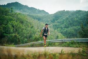 BIB: 
                            <button type="button" onclick="openModal(26432587)" class="btn btn-primary btn-sm float-right btn-popup" data-toggle="modal" data-target=".modal-high-quality">
                        <i class="fas fa-shopping-cart"></i> Add to Cart
                    </button>
                                            <button type="button" onclick="isThisMe(26432587, true)" class="btn btn-success btn-sm float-right btn-popup btn-isme hidden" data-toggle="tooltip" data-placement="bottom" title="นี่คือรูปของคุณใช่ไหม คลิกที่นี่เพื่อเอาเข้าอัลบั้ม">
                        <i class="fas fa-plus"></i> Add to album
                    </button>
                    <button type="button" onclick="isThisMe(26432587, false)" class="btn btn-warning btn-sm float-right btn-popup btn-isnotme hidden">
                        <i class="fas fa-ban"></i> Remove from album
                    </button>