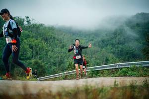 BIB: 
                            <button type="button" onclick="openModal(26442624)" class="btn btn-primary btn-sm float-right btn-popup" data-toggle="modal" data-target=".modal-high-quality">
                        <i class="fas fa-shopping-cart"></i> Add to Cart
                    </button>
                                            <button type="button" onclick="isThisMe(26442624, true)" class="btn btn-success btn-sm float-right btn-popup btn-isme hidden" data-toggle="tooltip" data-placement="bottom" title="นี่คือรูปของคุณใช่ไหม คลิกที่นี่เพื่อเอาเข้าอัลบั้ม">
                        <i class="fas fa-plus"></i> Add to album
                    </button>
                    <button type="button" onclick="isThisMe(26442624, false)" class="btn btn-warning btn-sm float-right btn-popup btn-isnotme hidden">
                        <i class="fas fa-ban"></i> Remove from album
                    </button>