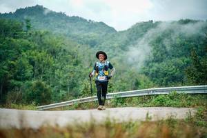 BIB: 
                            <button type="button" onclick="openModal(26440641)" class="btn btn-primary btn-sm float-right btn-popup" data-toggle="modal" data-target=".modal-high-quality">
                        <i class="fas fa-shopping-cart"></i> Add to Cart
                    </button>
                                            <button type="button" onclick="isThisMe(26440641, true)" class="btn btn-success btn-sm float-right btn-popup btn-isme hidden" data-toggle="tooltip" data-placement="bottom" title="นี่คือรูปของคุณใช่ไหม คลิกที่นี่เพื่อเอาเข้าอัลบั้ม">
                        <i class="fas fa-plus"></i> Add to album
                    </button>
                    <button type="button" onclick="isThisMe(26440641, false)" class="btn btn-warning btn-sm float-right btn-popup btn-isnotme hidden">
                        <i class="fas fa-ban"></i> Remove from album
                    </button>